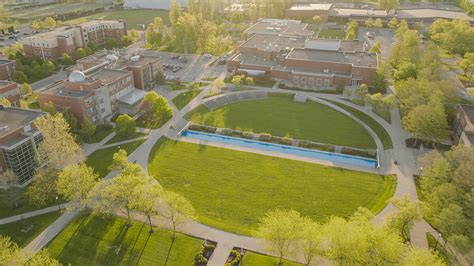University of indianapolis indianapolis - University of Indianapolis. 1400 East Hanna Avenue Indianapolis, Indiana 46227 Main: 317-788-3368 Admissions: 317-788-3216. Interactive Campus Map @UIndy ... 